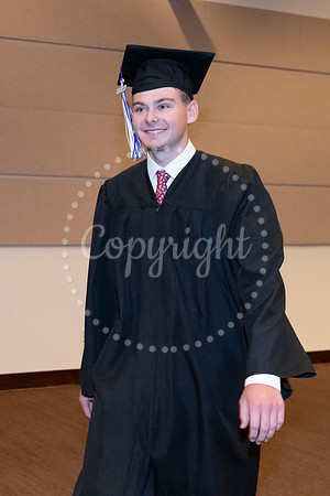 2286Gateway2022Grad-428