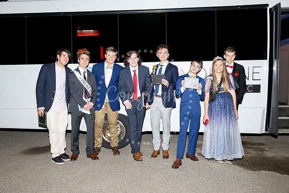 2348-GatewayProm2023-0934-Enhanced-NR
