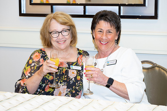 2343GatewayBrunch-0379