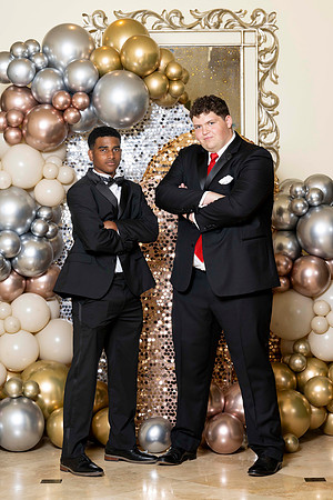 2416-Chrysanthos-Pre-Prom-0073