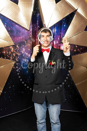 2348-GatewayProm2023-0271
