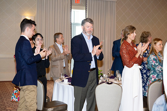 2343GatewayBrunch-0609