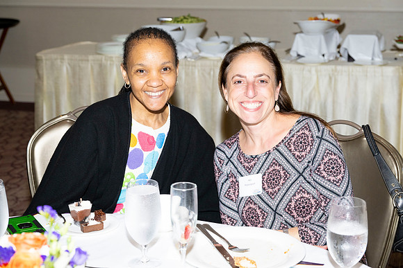 2343GatewayBrunch-0701