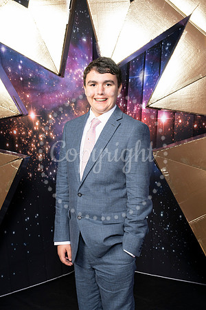 2348-GatewayProm2023-0596