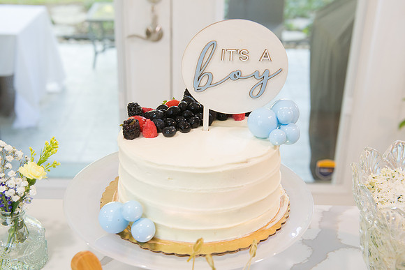AlineDyiles-BabyShower-0388