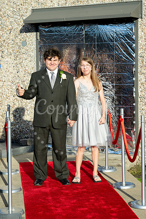 2348-GatewayProm2023-0162