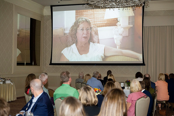 2343GatewayBrunch-0594