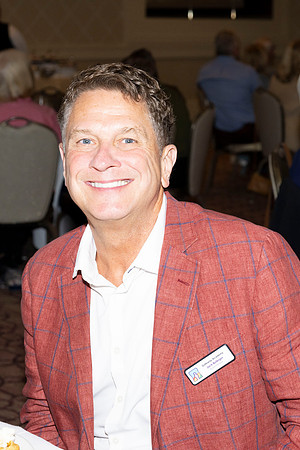 2343GatewayBrunch-0525