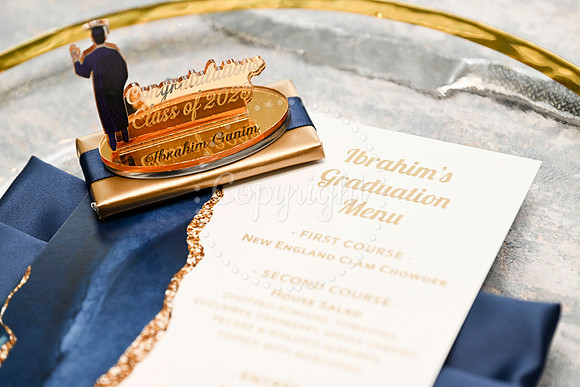2350IbrahimGradParty-0062