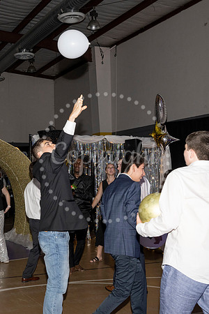 2348-GatewayProm2023-0886