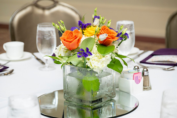 2343GatewayBrunch-0359