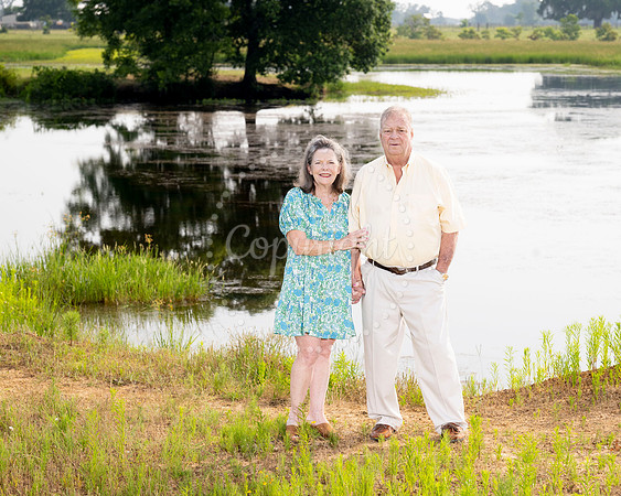 2360KochFamily-0082