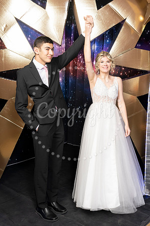 2348-GatewayProm2023-0606