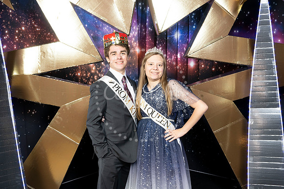 2348-GatewayProm2023-0807