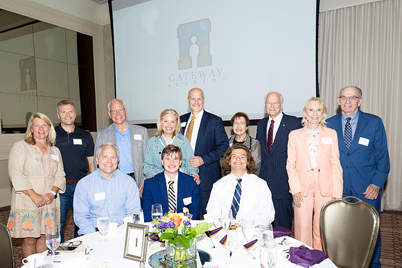 2343GatewayBrunch-0695