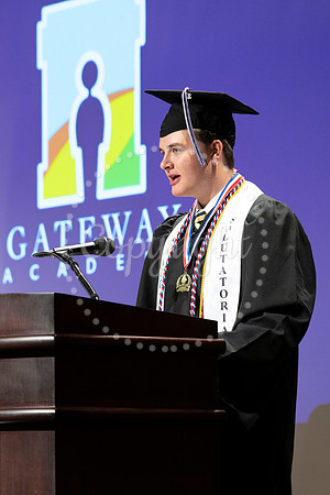 2358GatewayGrad2023-0629