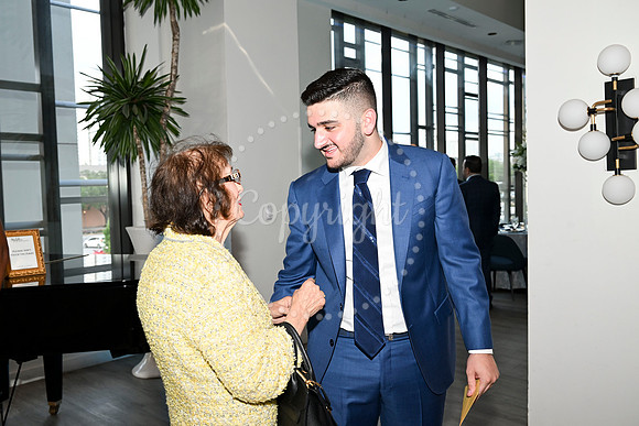 2350IbrahimGradParty-0151