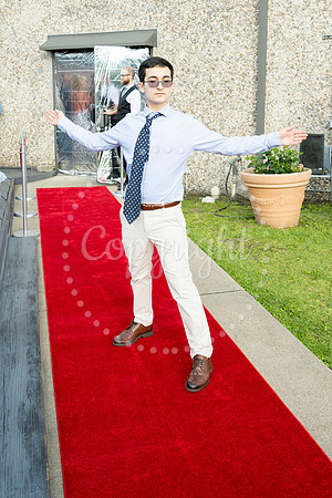 2348-GatewayProm2023-0127