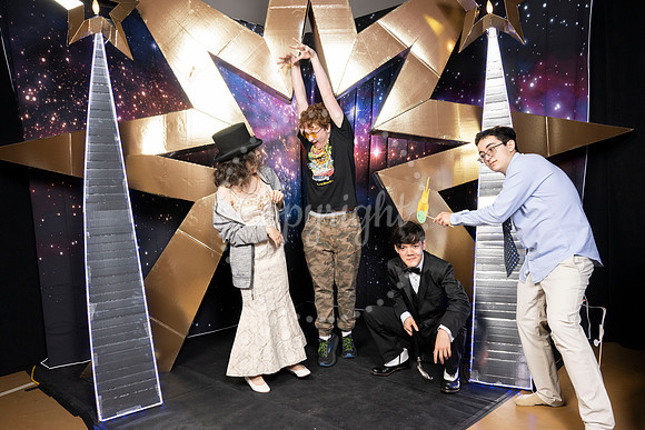 2348-GatewayProm2023-0411