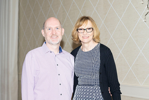 2343GatewayBrunch-0522