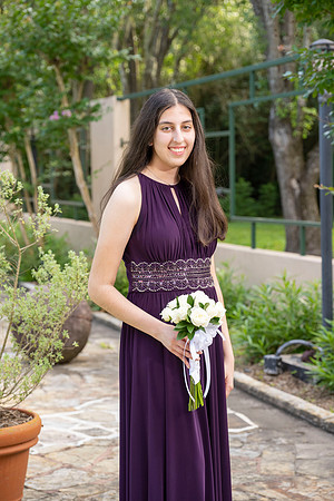 2351PreProm-StrakeJesuit-0044