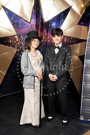 2348-GatewayProm2023-0494