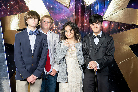 2348-GatewayProm2023-0394