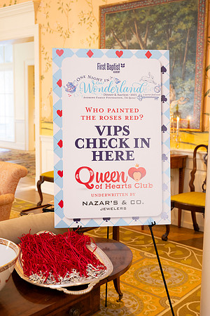 2333FBA_WonderlandGala-0011