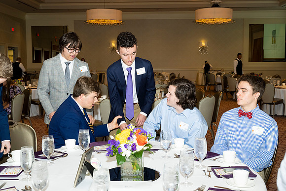 2343GatewayBrunch-0373