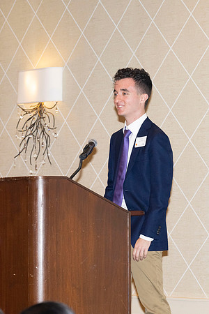 2343GatewayBrunch-0538