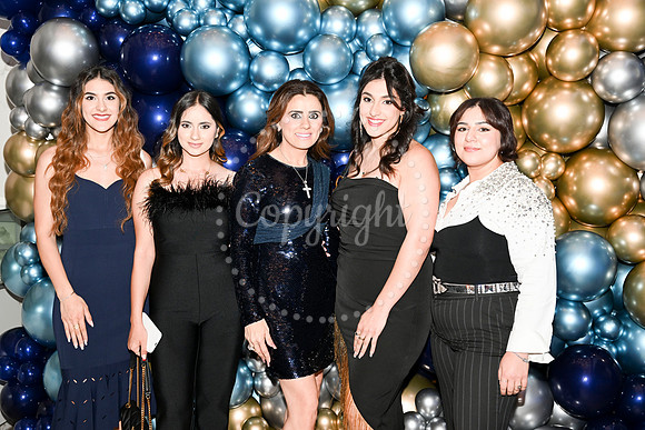 2350IbrahimGradParty-0053