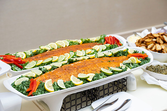 2343GatewayBrunch-0403