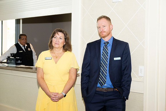 2343GatewayBrunch-0532
