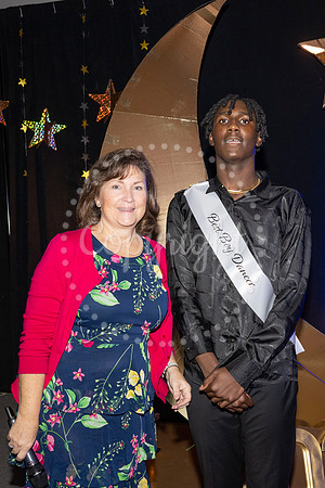 2348-GatewayProm2023-0740