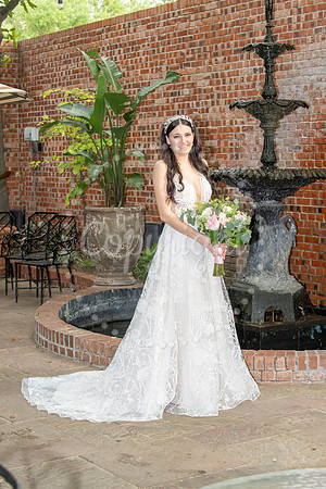 2272KennidieCooper-0379