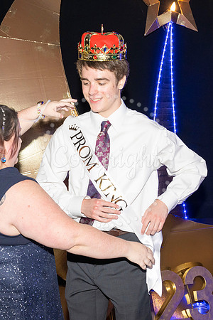 2348-GatewayProm2023-0764