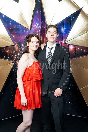 2348-GatewayProm2023-0677