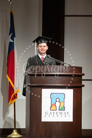 2286Gateway2022Grad-283