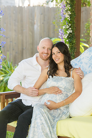 AlineDyiles-BabyShower-0141