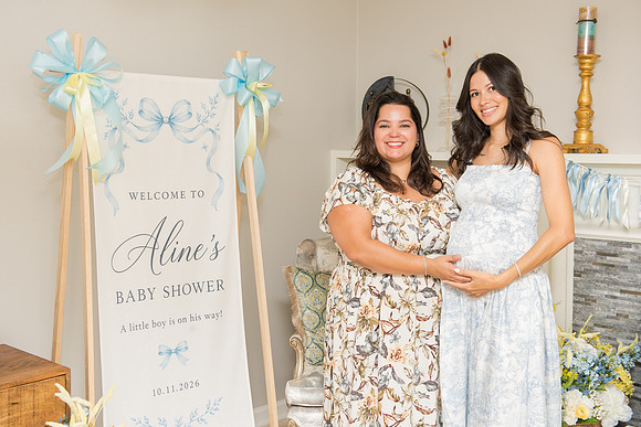 AlineDyiles-BabyShower-0340