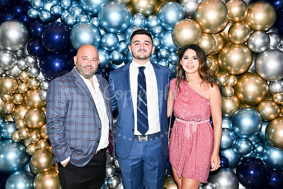 2350IbrahimGradParty-0008