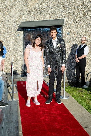2348-GatewayProm2023-0169