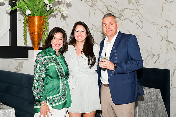 2350IbrahimGradParty-0277