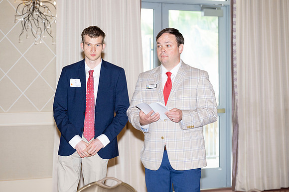 2343GatewayBrunch-0145