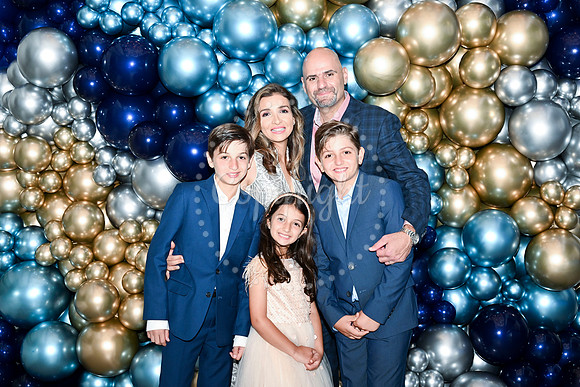 2350IbrahimGradParty-0206