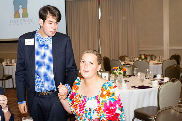 2343GatewayBrunch-0380