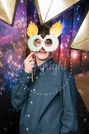 2348-GatewayProm2023-0255