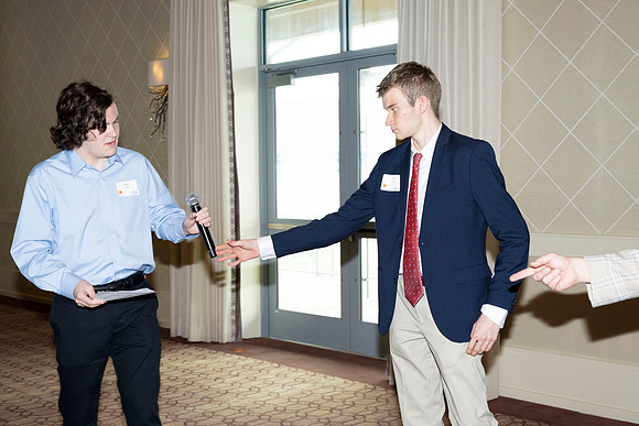 2343GatewayBrunch-0308