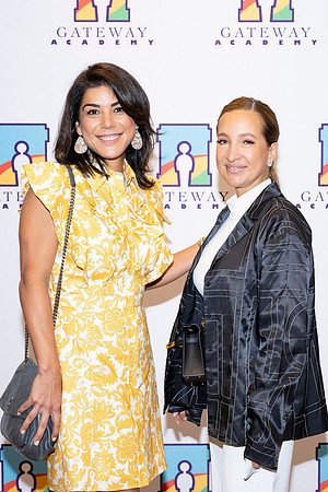 2343GatewayBrunch-0432
