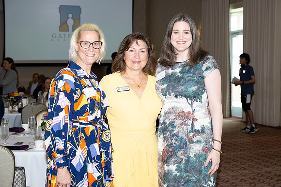 2343GatewayBrunch-0671